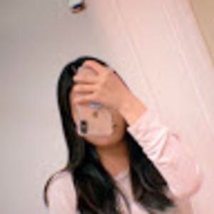 Meet your Posher, Faith